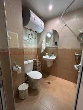 ���� ��� ���� 2-����� | Imot.bg � ����� ������ 3