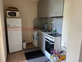 ���� ��� ���� 2-����� | Imot.bg � ����� ������ 10
