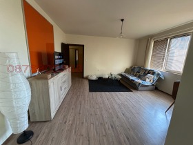 ���� ��� ���� 2-����� | Imot.bg � ����� ������ 12
