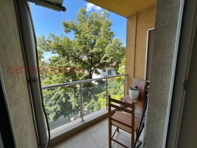 ���� ��� ���� 2-����� | Imot.bg � ����� ������ 11