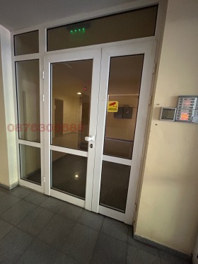 ���� ��� ���� 2-����� | Imot.bg � ����� ������ 17