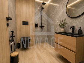 ���� ��� ���� 2-����� | Imot.bg � ����� ������ 13