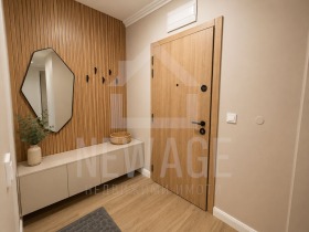 ���� ��� ���� 2-����� | Imot.bg � ����� ������ 9