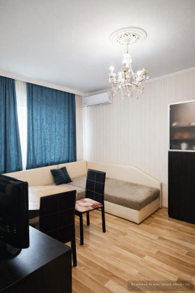 ���� ��� ���� 2-����� | Imot.bg � ����� ������ 2