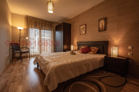    3- | Imot.bg    8