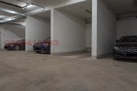    3- | Imot.bg    15
