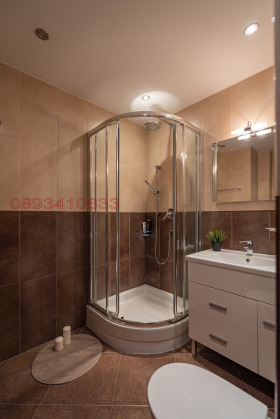    3- | Imot.bg    6