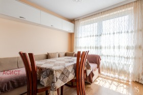    3- | Imot.bg    6
