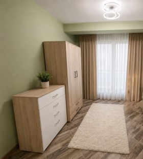 ���� ��� ���� 3-����� | Imot.bg � ����� ������ 10