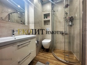 ���� ��� ���� 3-����� | Imot.bg � ����� ������ 9