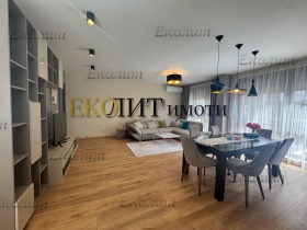 ���� ��� ���� 3-����� | Imot.bg � ����� ������ 4