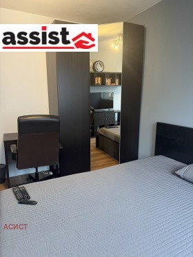 ���� ��� ���� 3-����� | Imot.bg � ����� ������ 8