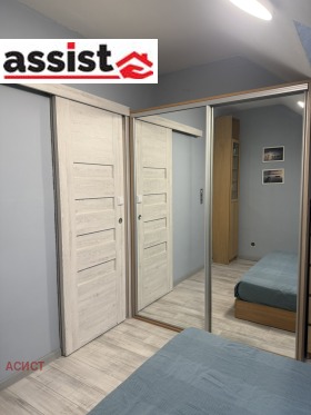 ���� ��� ���� 3-����� | Imot.bg � ����� ������ 5