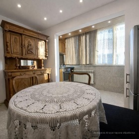���� ��� ���� 3-����� | Imot.bg � ����� ������ 2