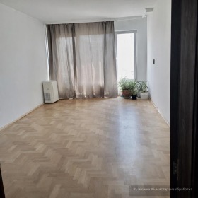 ���� ��� ���� 3-����� | Imot.bg � ����� ������ 5