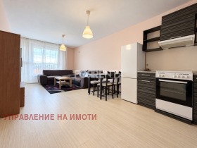 ���� ��� ���� 3-����� | Imot.bg � ����� ������ 2