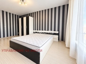 ���� ��� ���� 3-����� | Imot.bg � ����� ������ 4