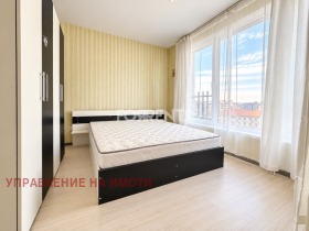 ���� ��� ���� 3-����� | Imot.bg � ����� ������ 5