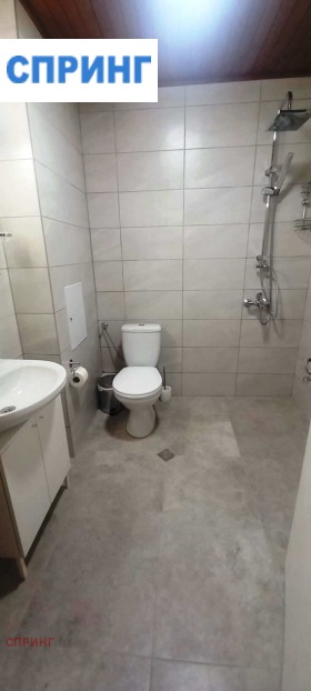 ���� ��� ���� 4-����� | Imot.bg � ����� ������ 14