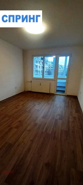 ���� ��� ���� 4-����� | Imot.bg � ����� ������ 9