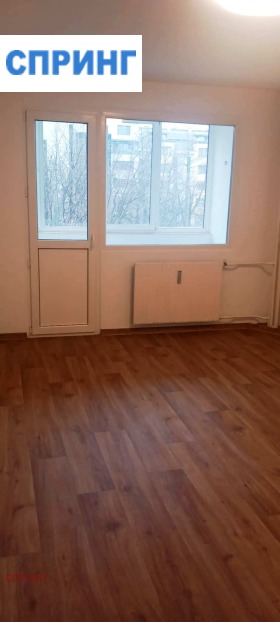 ���� ��� ���� 4-����� | Imot.bg � ����� ������ 7