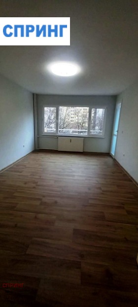 ���� ��� ���� 4-����� | Imot.bg � ����� ������ 11