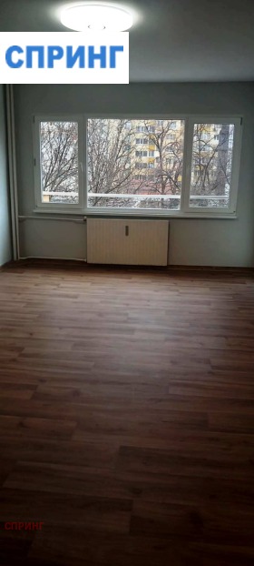 ���� ��� ���� 4-����� | Imot.bg � ����� ������ 6