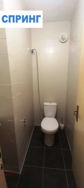 ���� ��� ���� 4-����� | Imot.bg � ����� ������ 15