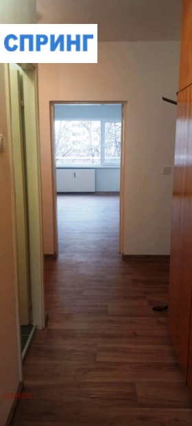 ���� ��� ���� 4-����� | Imot.bg � ����� ������ 8