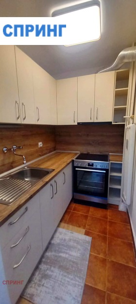 ������ ���� ��� ���� 4-�����