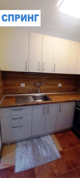 ���� ��� ���� 4-����� | Imot.bg � ����� ������ 2