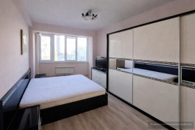 ���� ��� ���� 4-����� | Imot.bg � ����� ������ 4