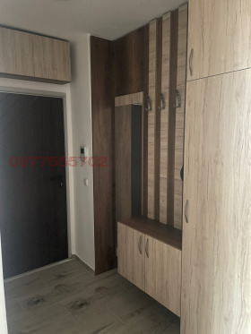 ���� ��� ���� 4-����� | Imot.bg � ����� ������ 9