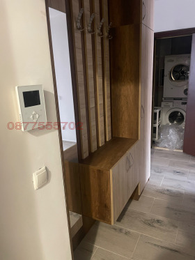 ���� ��� ���� 4-����� | Imot.bg � ����� ������ 6