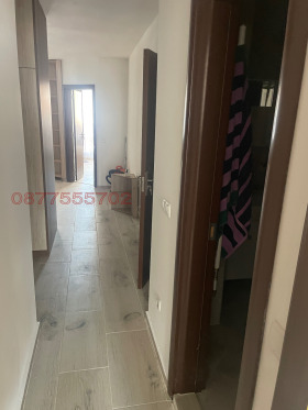���� ��� ���� 4-����� | Imot.bg � ����� ������ 14