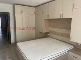 ���� ��� ���� 4-����� | Imot.bg � ����� ������ 17