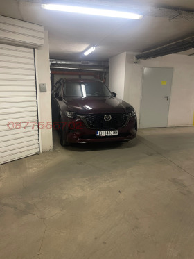 ���� ��� ���� 4-����� | Imot.bg � ����� ������ 13