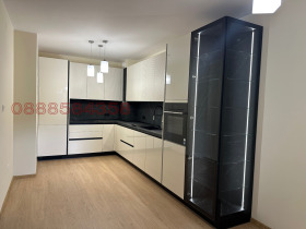 ���� ��� ���� ���� | Imot.bg � ����� ������ 5