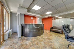 ���� ��� ���� ���� | Imot.bg � ����� ������ 4