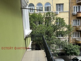 ���� ��� ���� ���� | Imot.bg � ����� ������ 5
