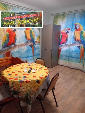 ����� ���� ��� ���� ���� �� ����,���� �������, ����� ������