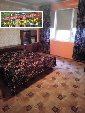 ���� ��� ���� ���� �� ���� | Imot.bg � ����� ������ 4