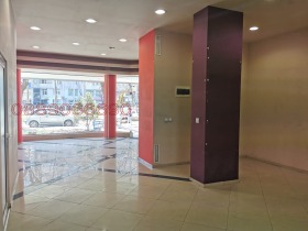 Üzlet Lagera, Sofia 5