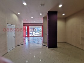 Üzlet Lagera, Sofia 6