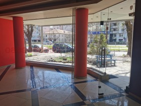 Üzlet Lagera, Sofia 3