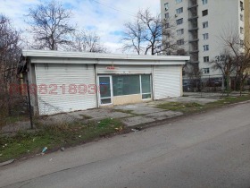 МАГАЗИН, 30 m2