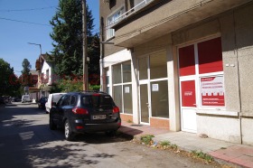 МАГАЗИН, 40 m2