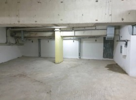 ���� ��� ���� ���������� | Imot.bg � ����� ������ 4