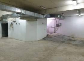 ���� ��� ���� ���������� | Imot.bg � ����� ������ 2