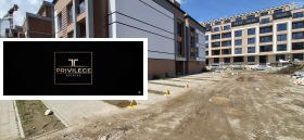 ���� ��� ���� ���������� | Imot.bg � ����� ������ 4